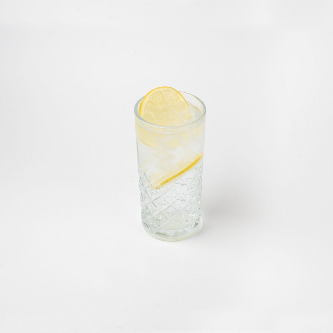 سودا