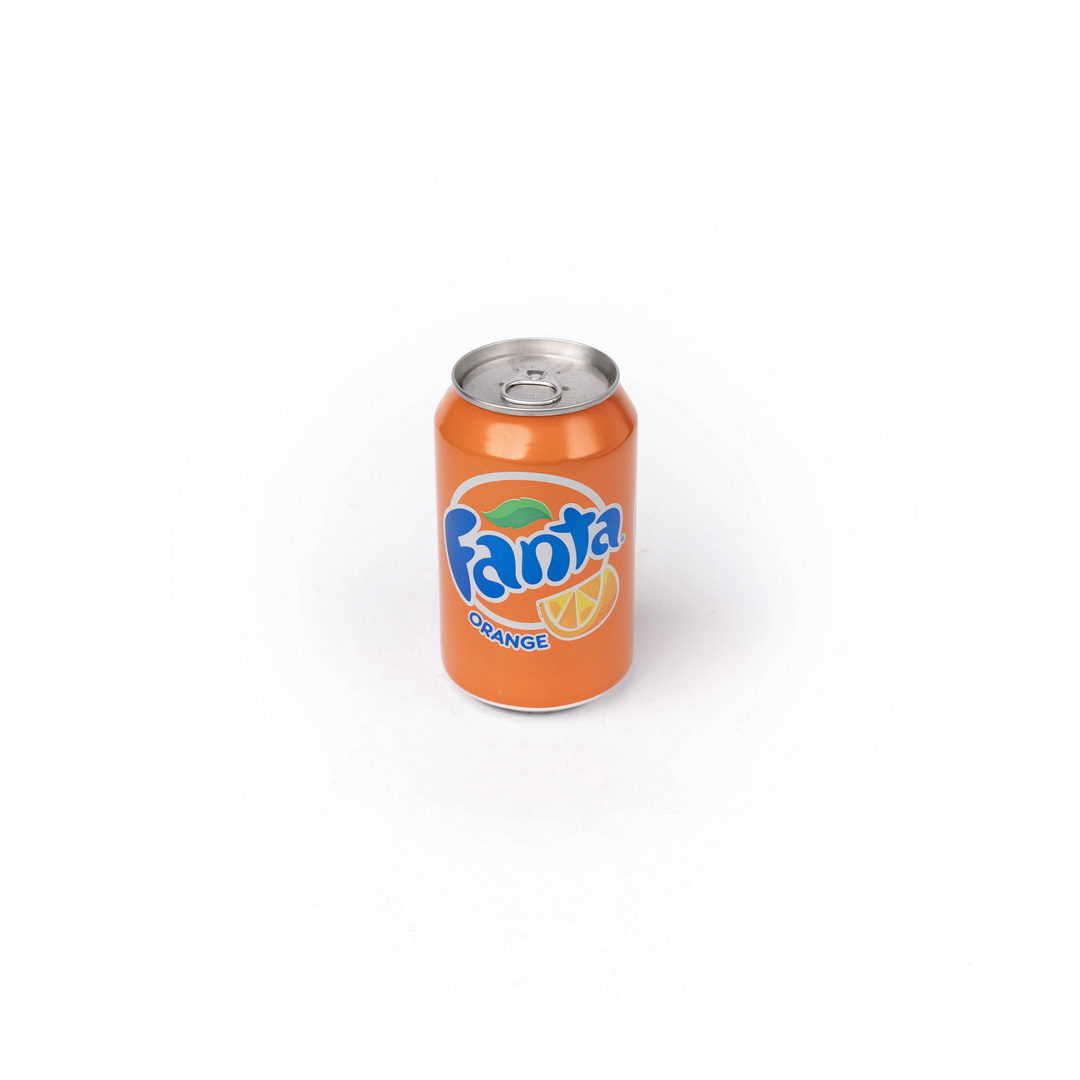 فانتا